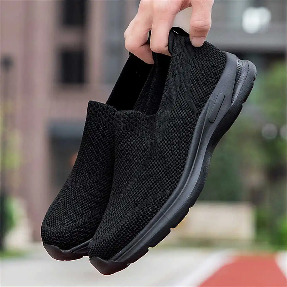 Tech Accessories Dropshipping - Bottes de basket-ball sans filet à