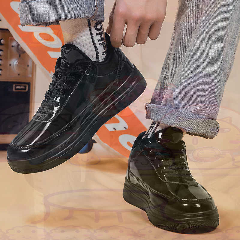 Tech Accessories Dropshipping - Bottes taille 33 Tennis chaussures pour