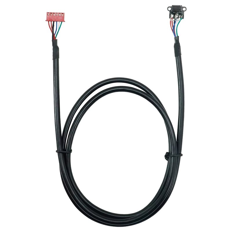 Tech Accessories Dropshipping - 【Chute de prix !】 Câble de