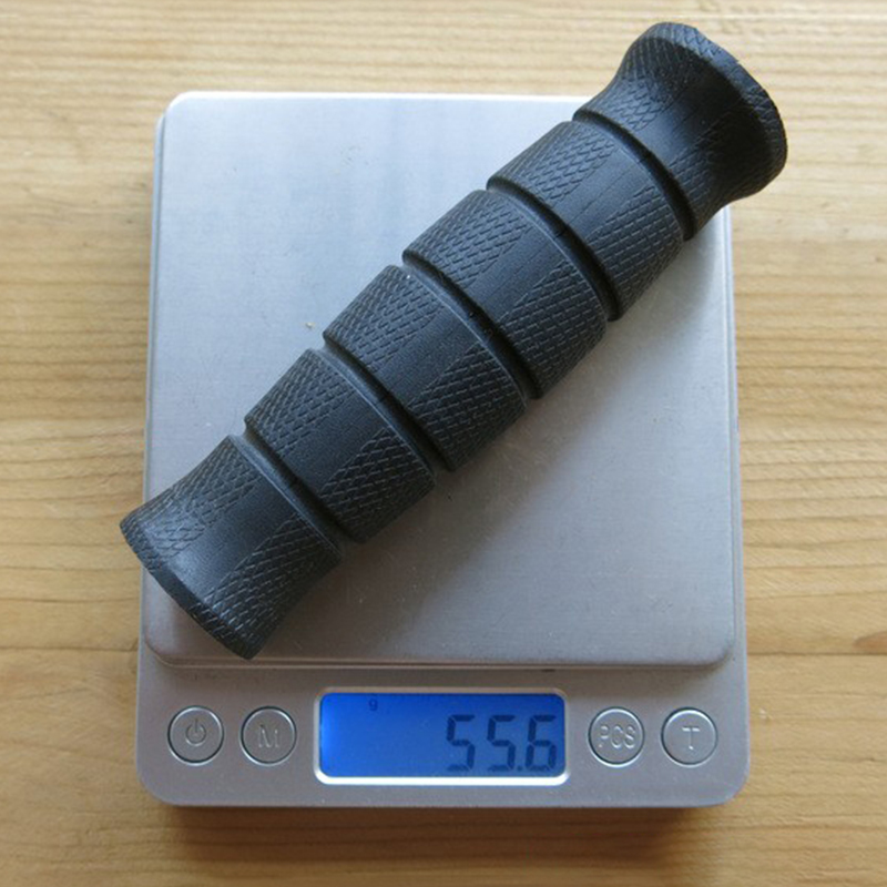 Tech Accessories Cheap - Écailles de poignée de couteau M9