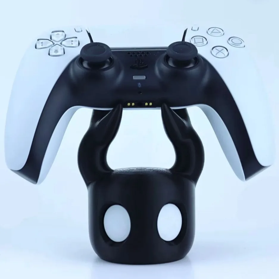 Tech Desktop Accessories - Support universel pour manette de jeu