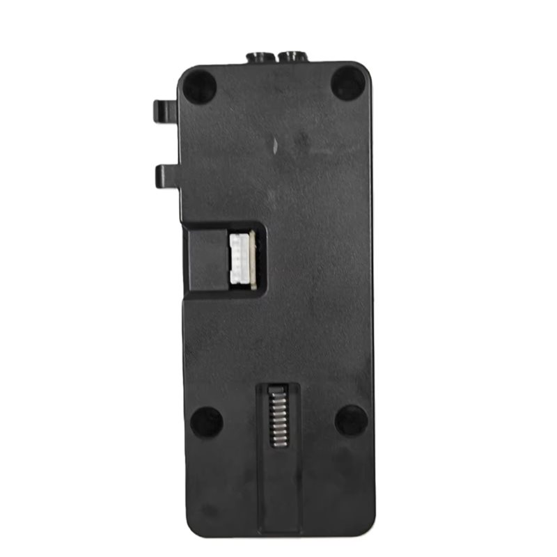 【Chute de prix !】 Sélecteur de - Tech Accessories Dropshipping avis et prix
