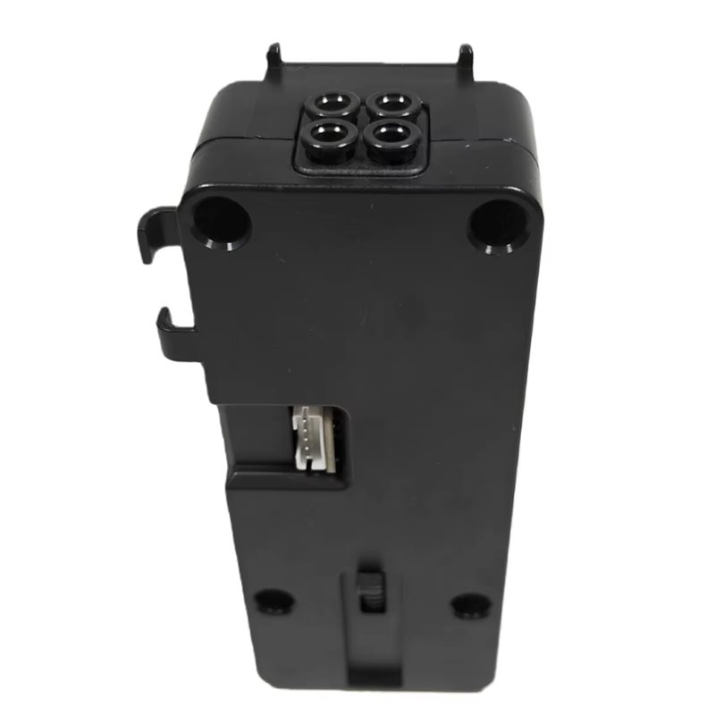 【Chute de prix !】 Sélecteur de - Tech Accessories Dropshipping avis et prix