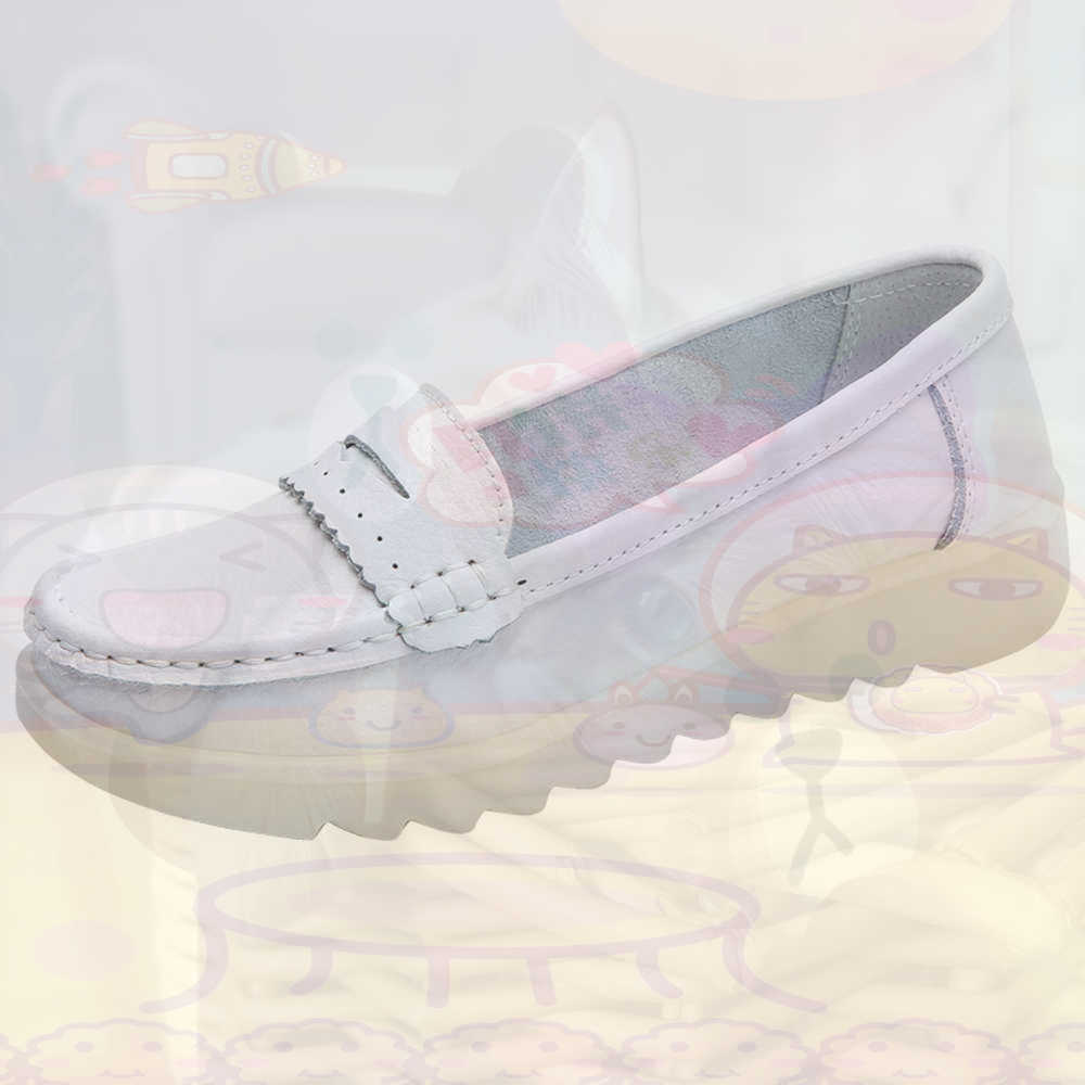 Mocassin conduite baskets pour - Tech Accessories Dropshipping avis et prix
