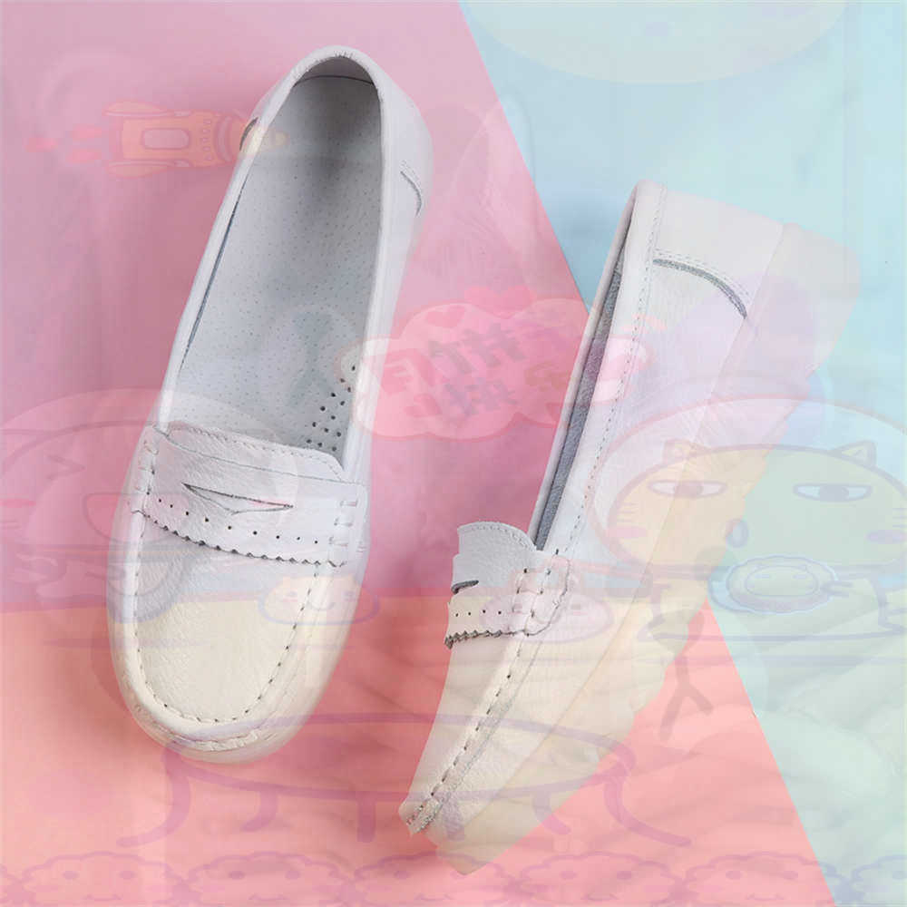 Mocassin conduite baskets pour - Tech Accessories Dropshipping avis et prix