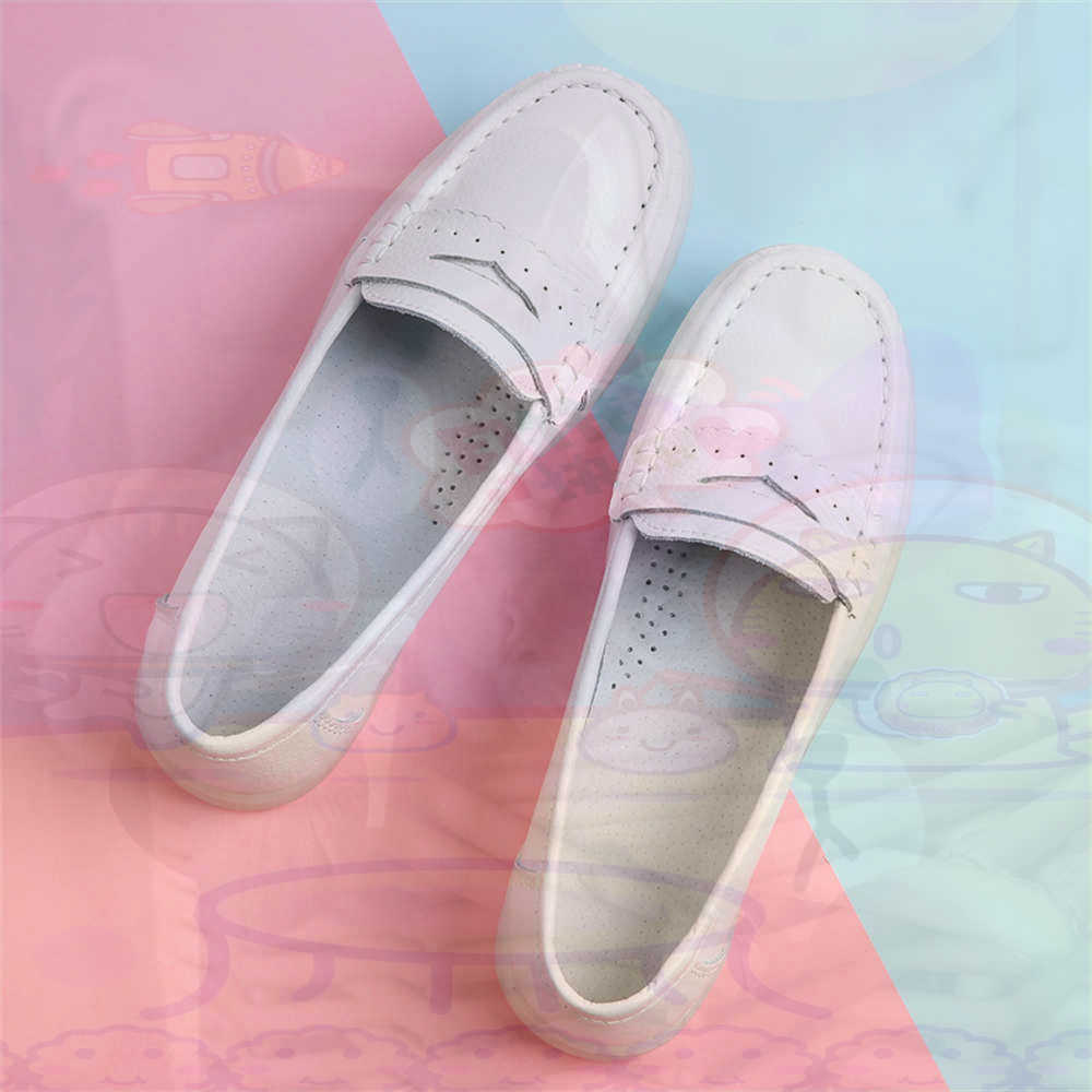 Mocassin conduite baskets pour - Tech Accessories Dropshipping avis et prix
