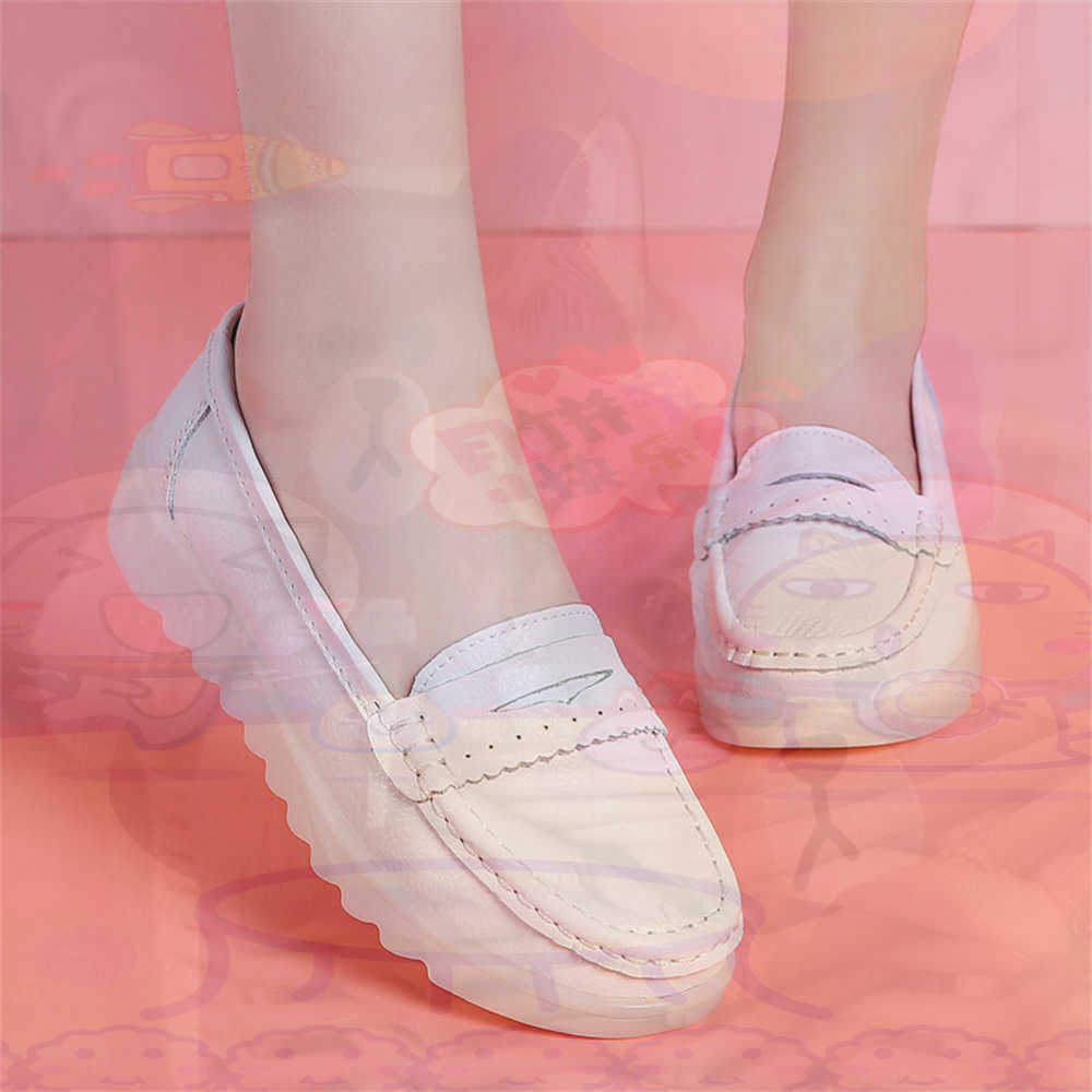 Mocassin conduite baskets pour - Tech Accessories Dropshipping avis et prix