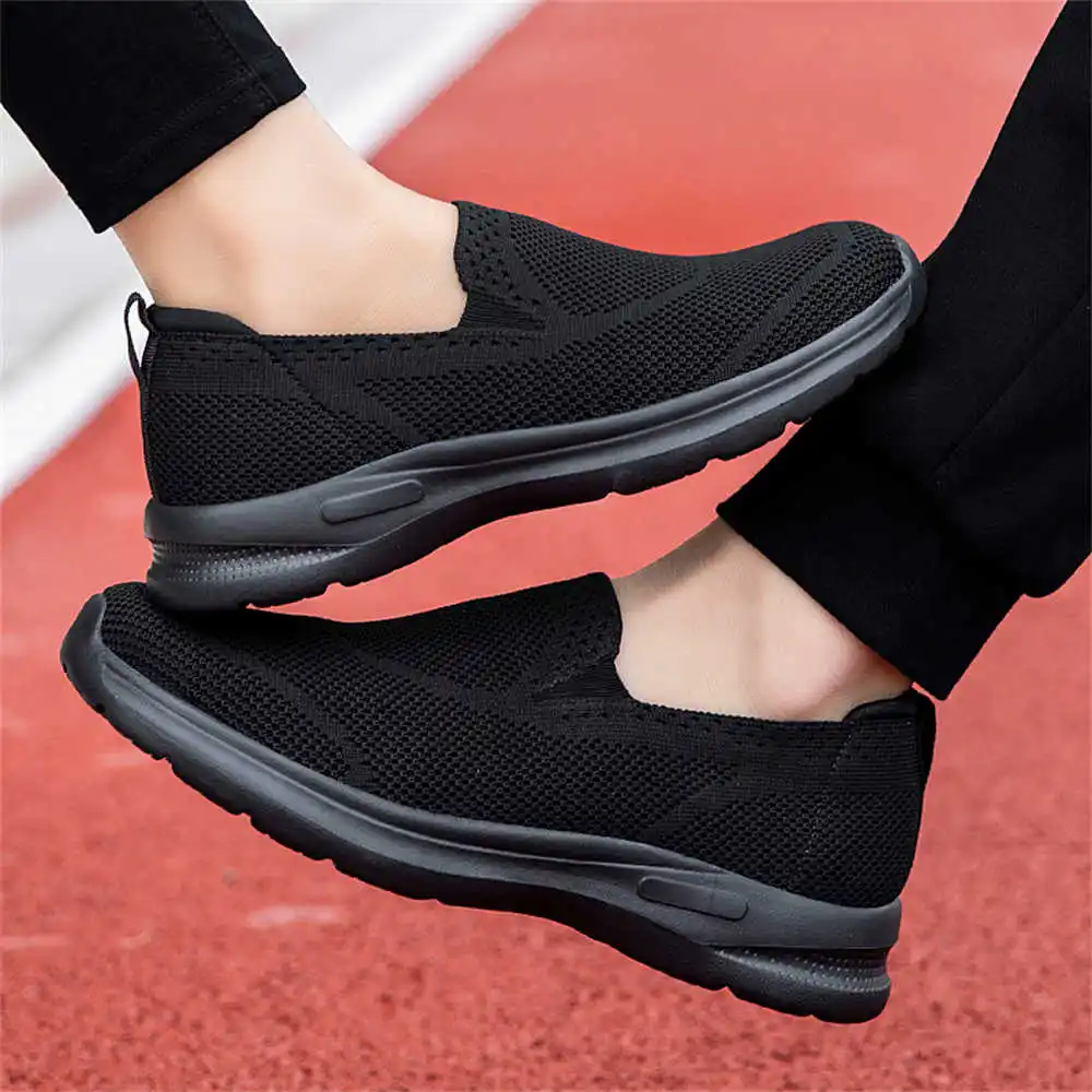 Bottes de basket-ball sans fil - Tech Accessories Dropshipping avis et prix