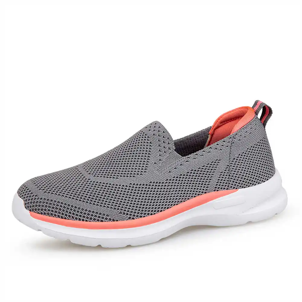 Bottes de basket-ball sans fil - Tech Accessories Dropshipping avis et prix