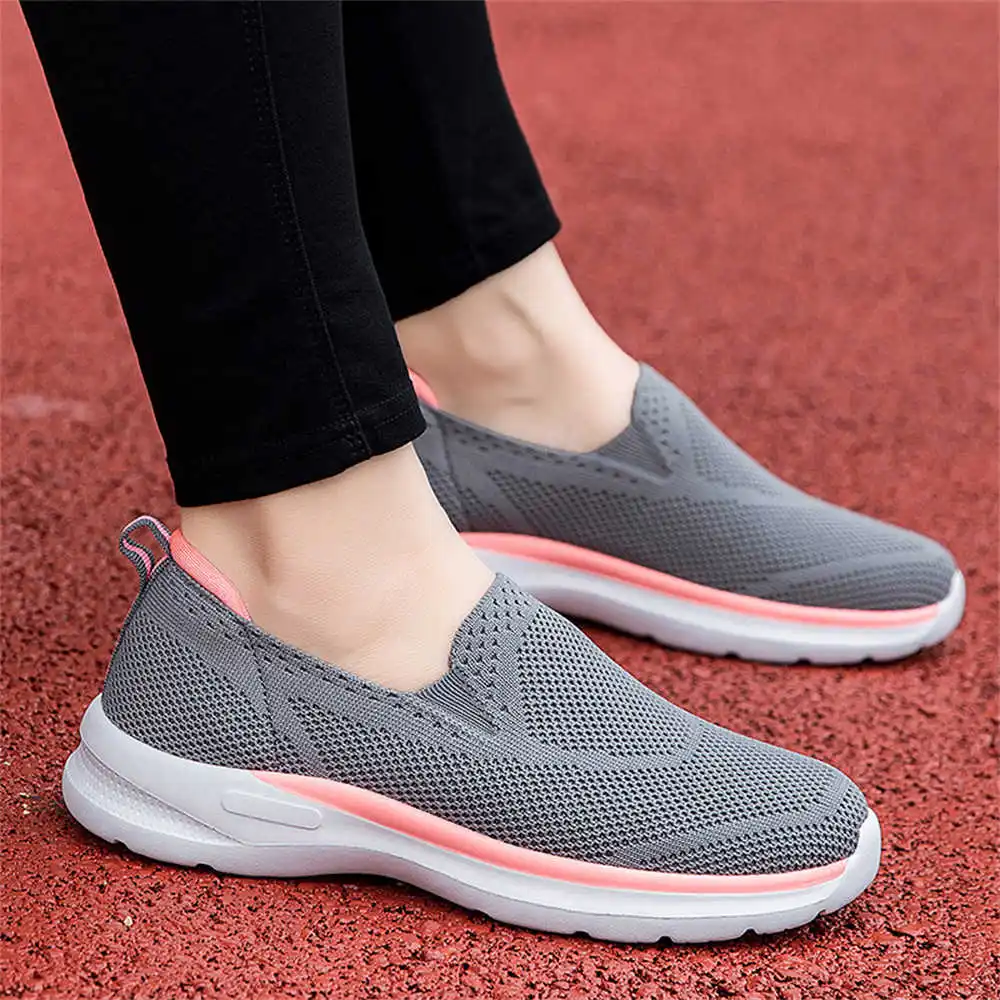 Bottes de basket-ball sans fil - Tech Accessories Dropshipping avis et prix