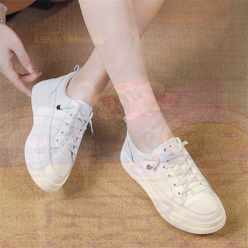 Mocassins épais à lacets pour  - Tech Accessories Dropshipping avis et prix