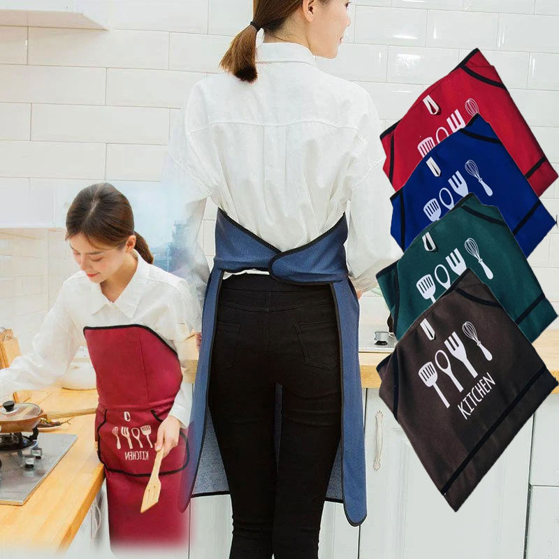 Tablier automatique sans crava - Tech Accessories Cheap avis et prix