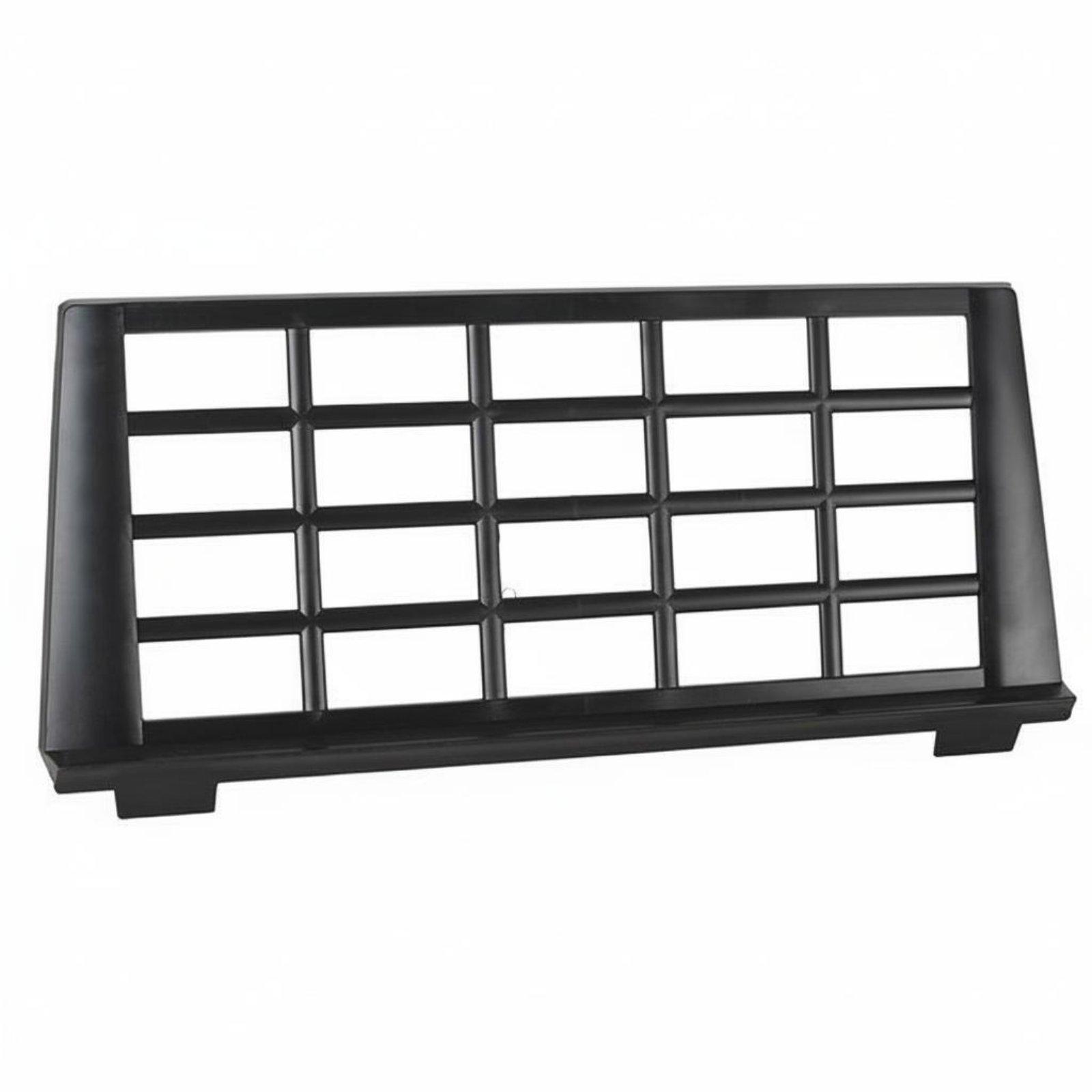 Pupitre à partitions robuste e - Tech Room Accessories avis et prix