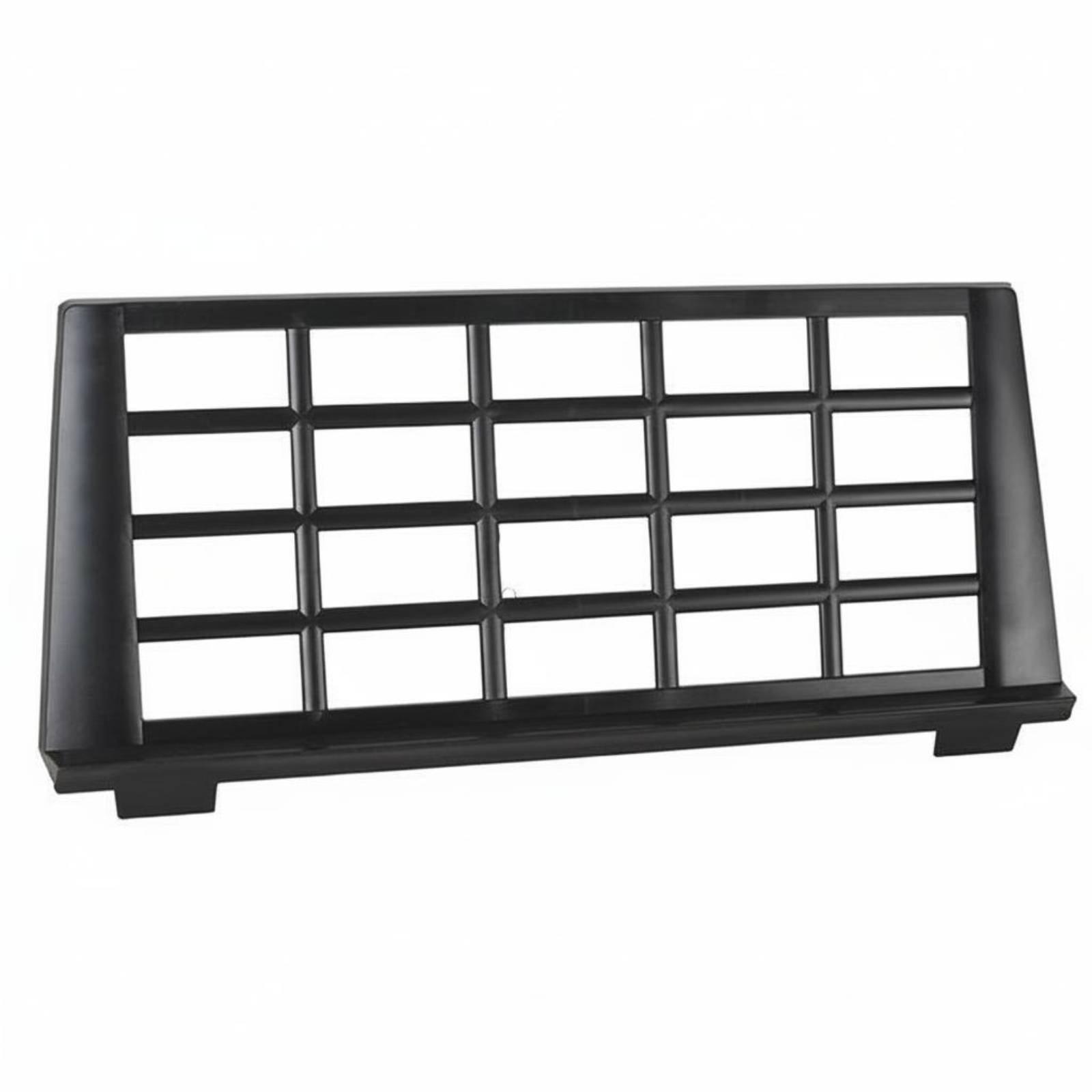 Pupitre à partitions robuste e - Tech Room Accessories avis et prix