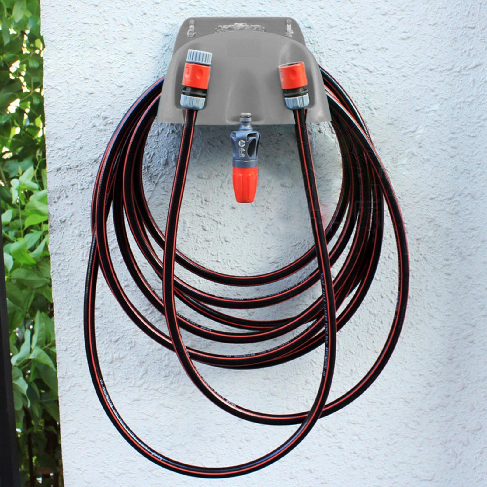 Support mural robuste pour tuy - Tech Room Accessories avis et prix