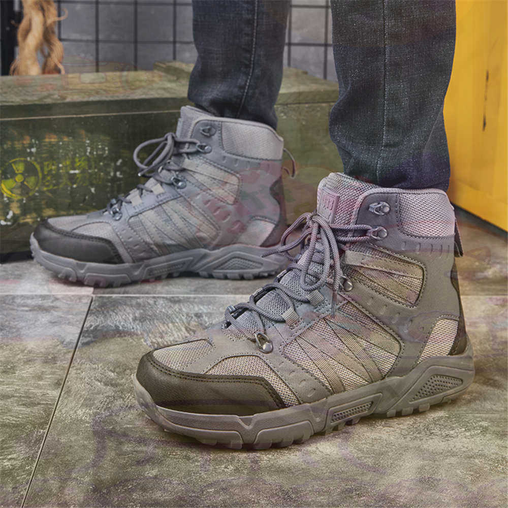 Angle Zimni chaussures de luxe - Tech Accessories Dropshipping avis et prix