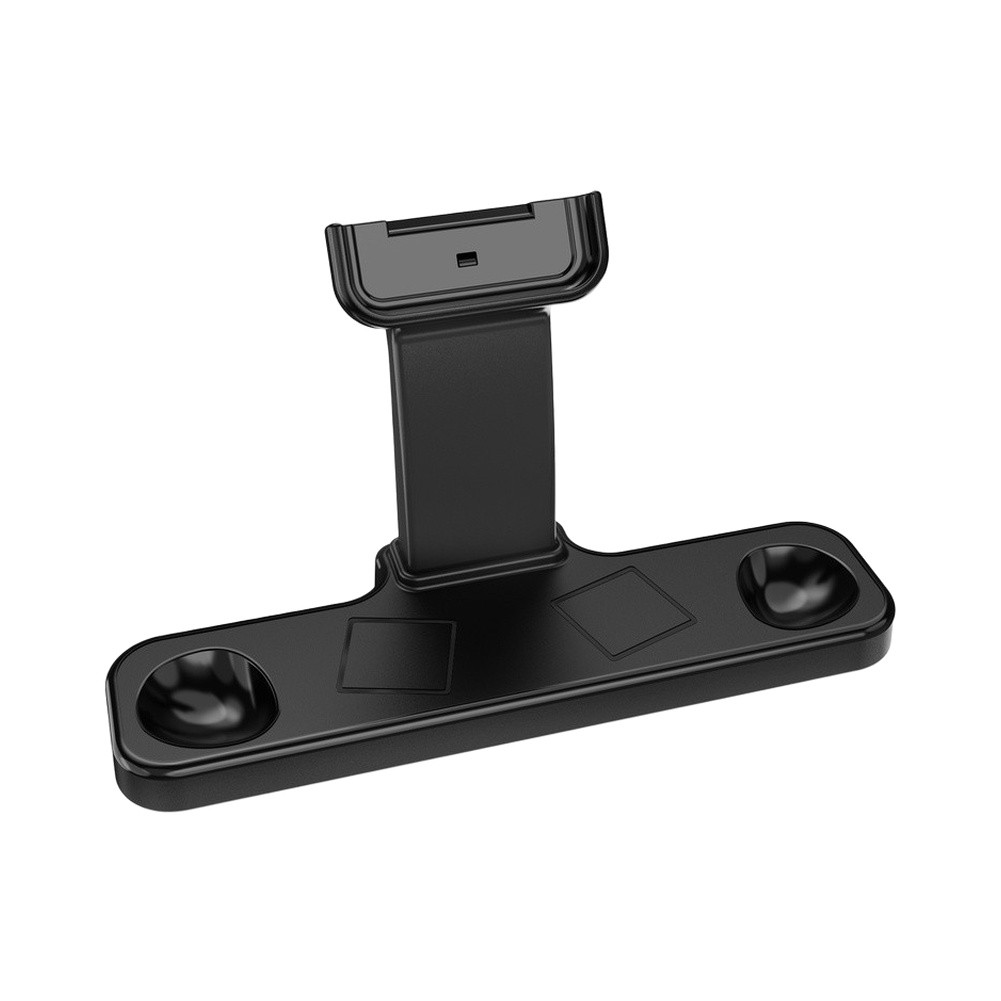 Support de contrôleur de jeu e - Tech Desktop Accessories avis et prix
