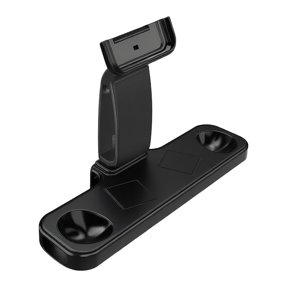 Support de contrôleur de jeu e - Tech Desktop Accessories avis et prix
