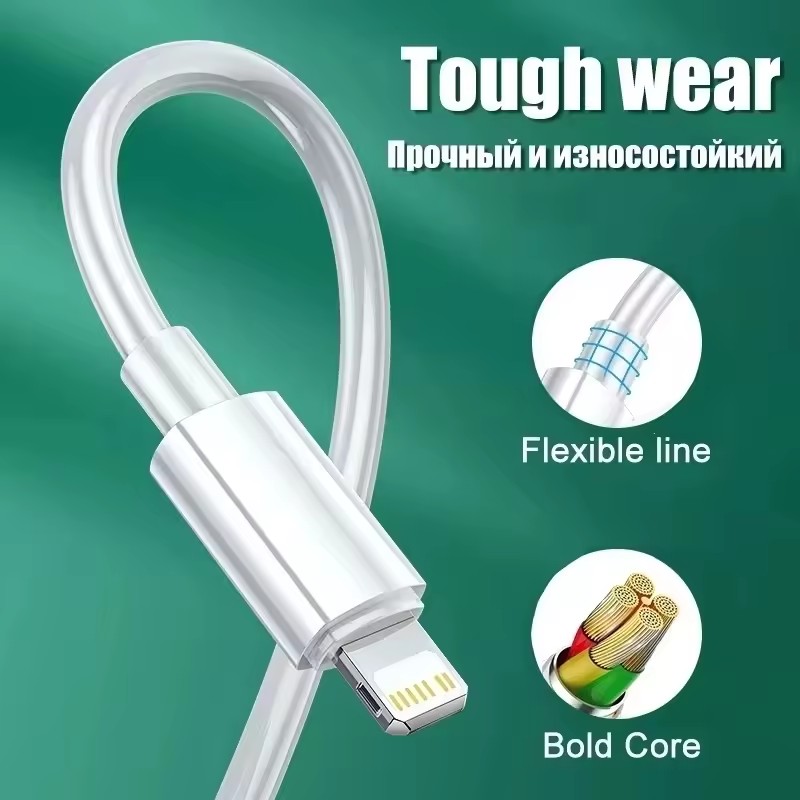 20 pièces pour Apple iPhone 15 - Tech Accessories Apple avis et prix