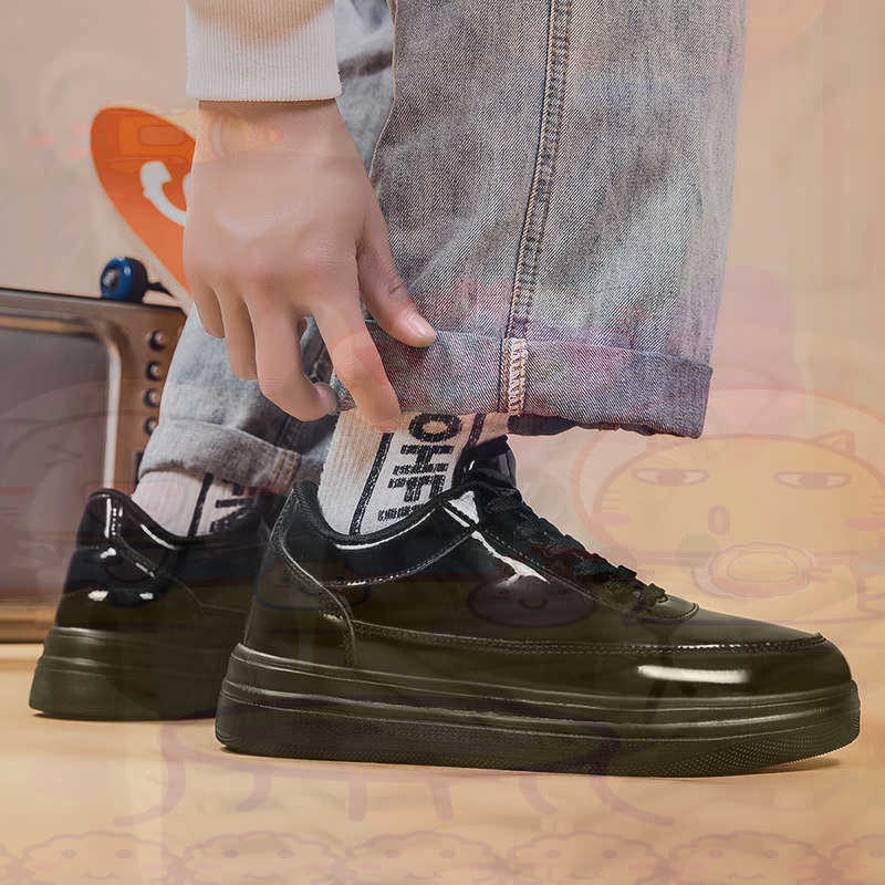 Bottes taille 33 Tennis chauss - Tech Accessories Dropshipping avis et prix