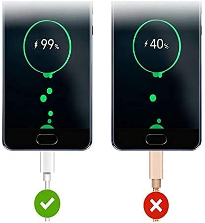 Câble USB A vers Lightning pou - Tech Accessories Apple avis et prix
