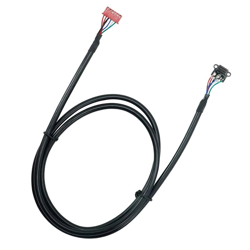 【Chute de prix !】 Câble de têt - Tech Accessories Dropshipping avis et prix