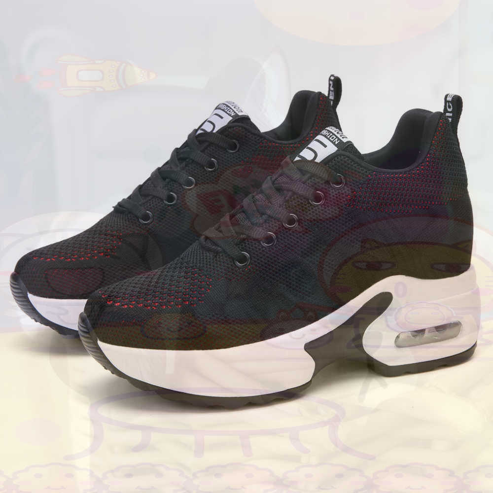 Rouge taille 36 chaussures fem - Tech Accessories Dropshipping avis et prix