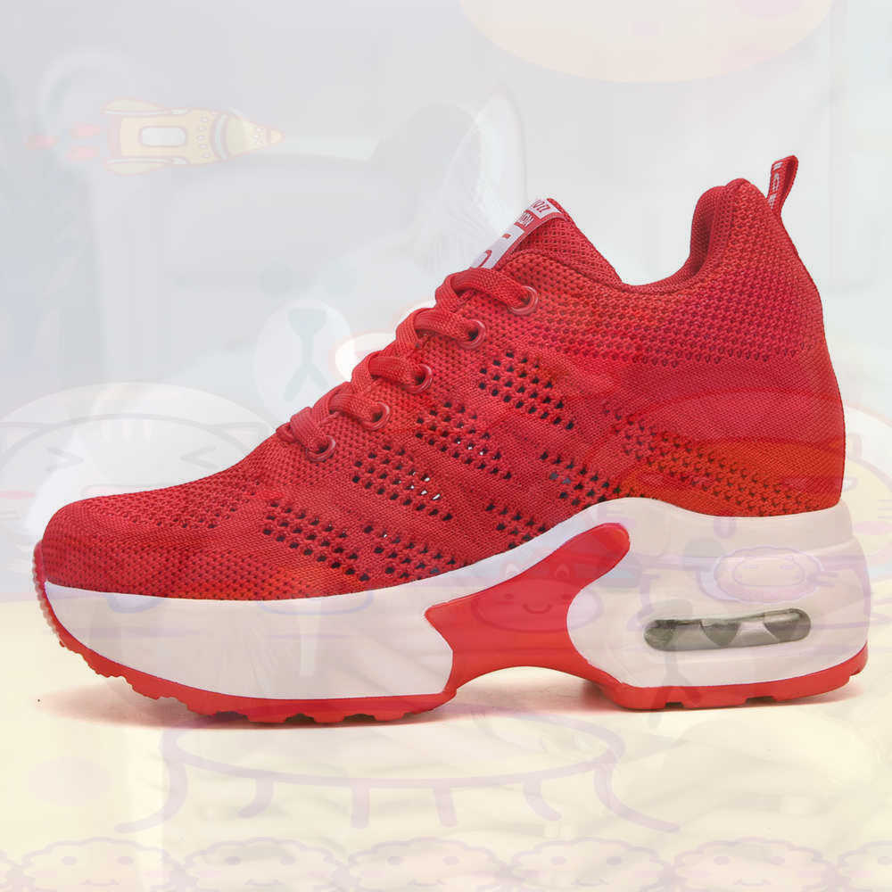 Rouge taille 36 chaussures fem - Tech Accessories Dropshipping avis et prix