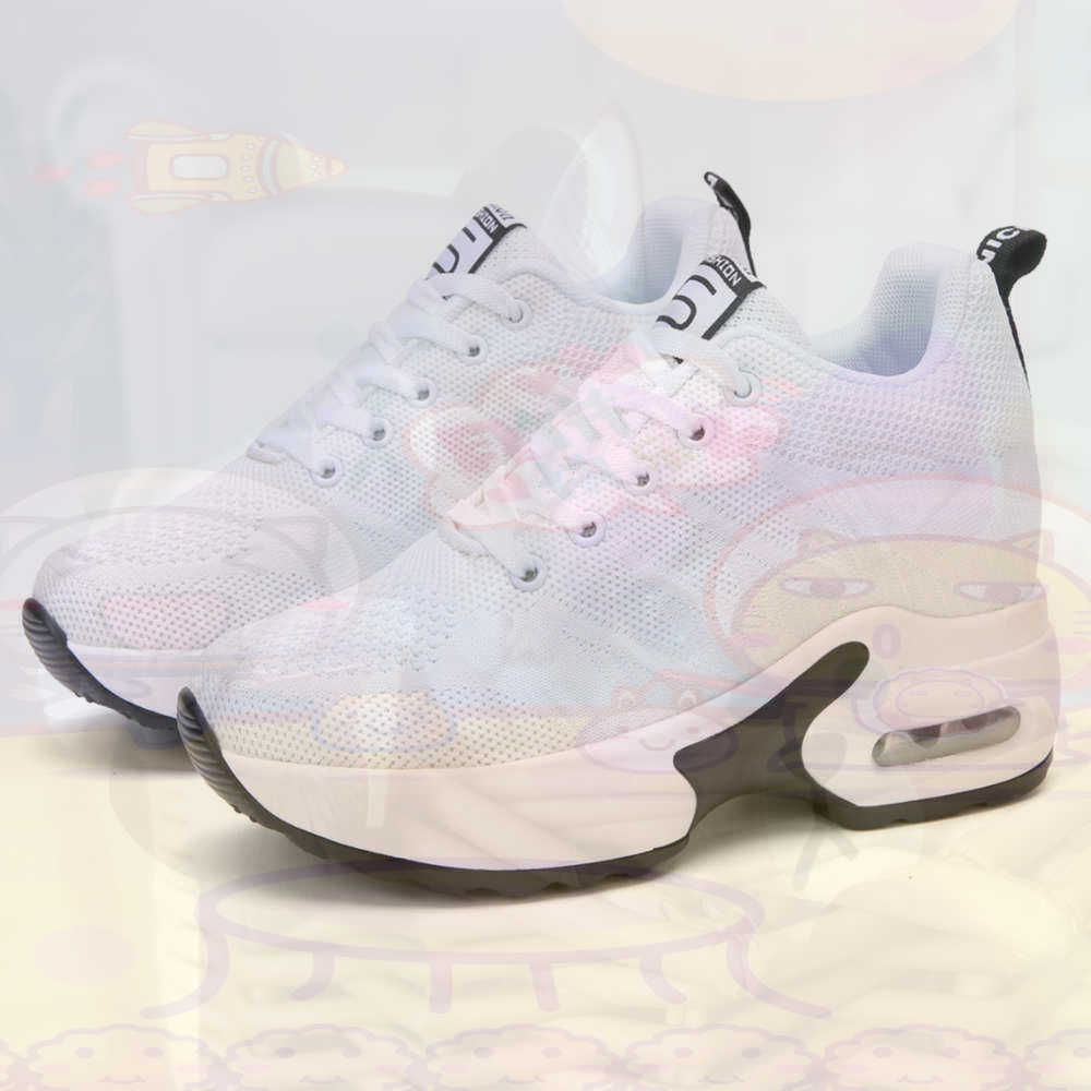 Rouge taille 36 chaussures fem - Tech Accessories Dropshipping avis et prix