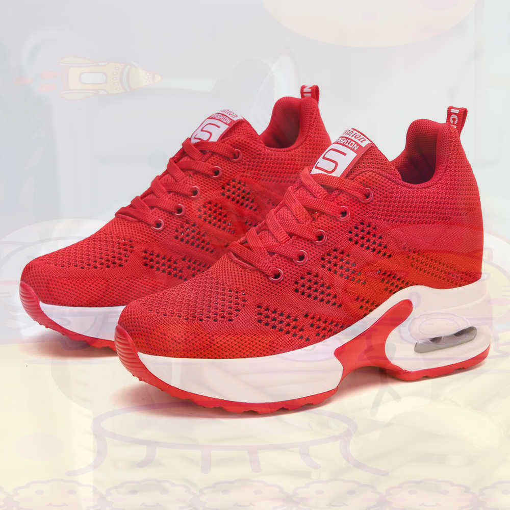 Rouge taille 36 chaussures fem - Tech Accessories Dropshipping avis et prix