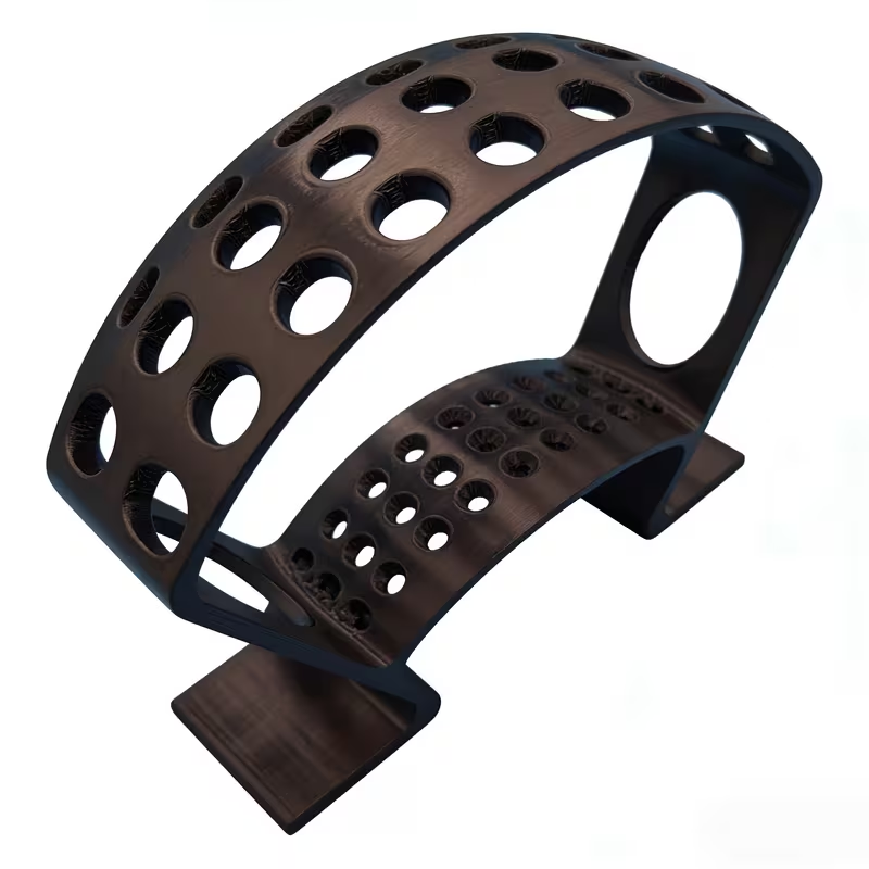 Support de rangement pour 27 f - Tech Room Accessories avis et prix