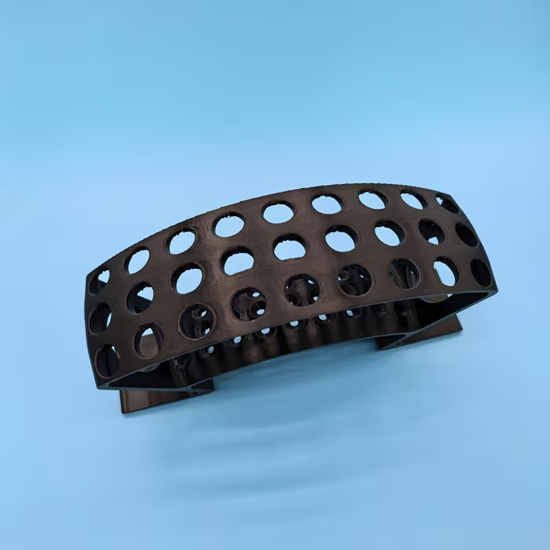 Support de rangement pour 27 f - Tech Room Accessories avis et prix