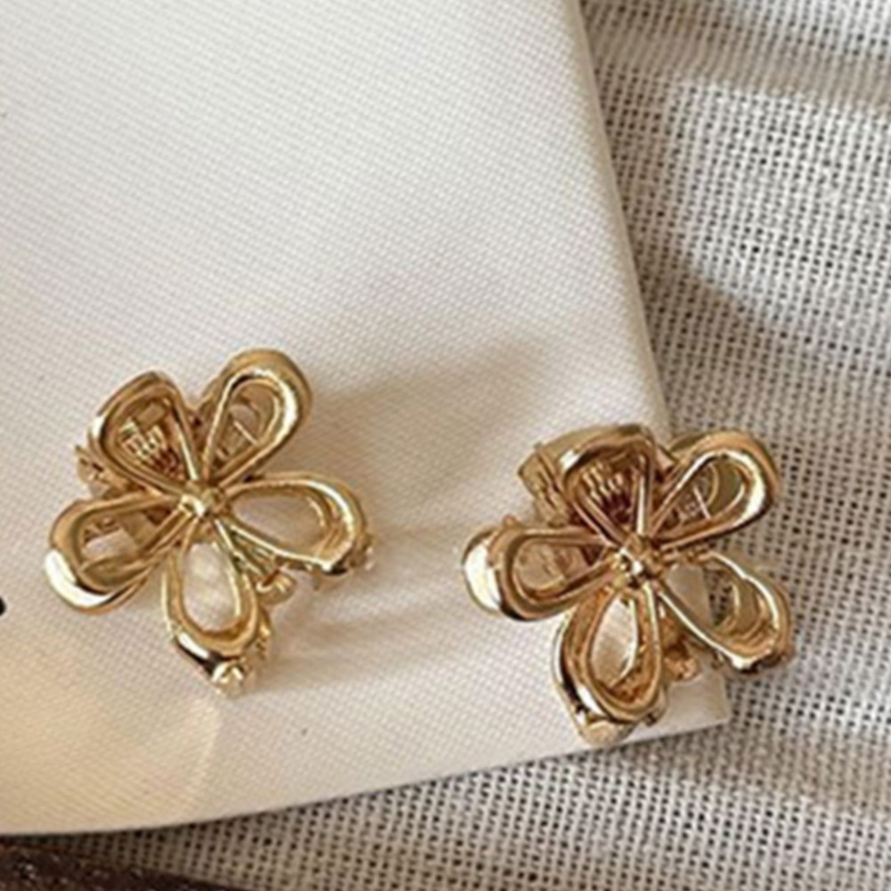 Ruummi doré chapeaux diable fe - Tech Hair Accessories avis et prix