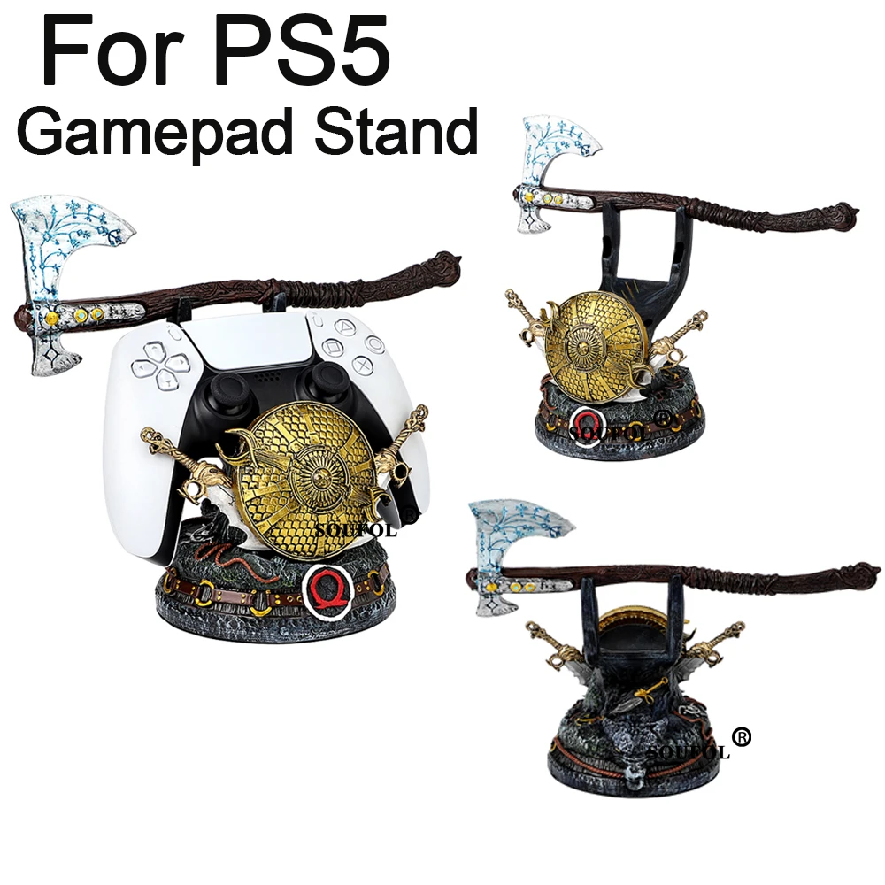 Nouveau jeu God of War pour co - Tech Desktop Accessories avis et prix