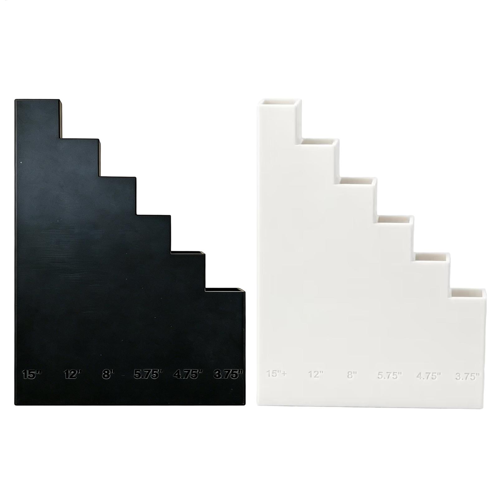Support mural robuste pour ser - Tech Room Accessories avis et prix