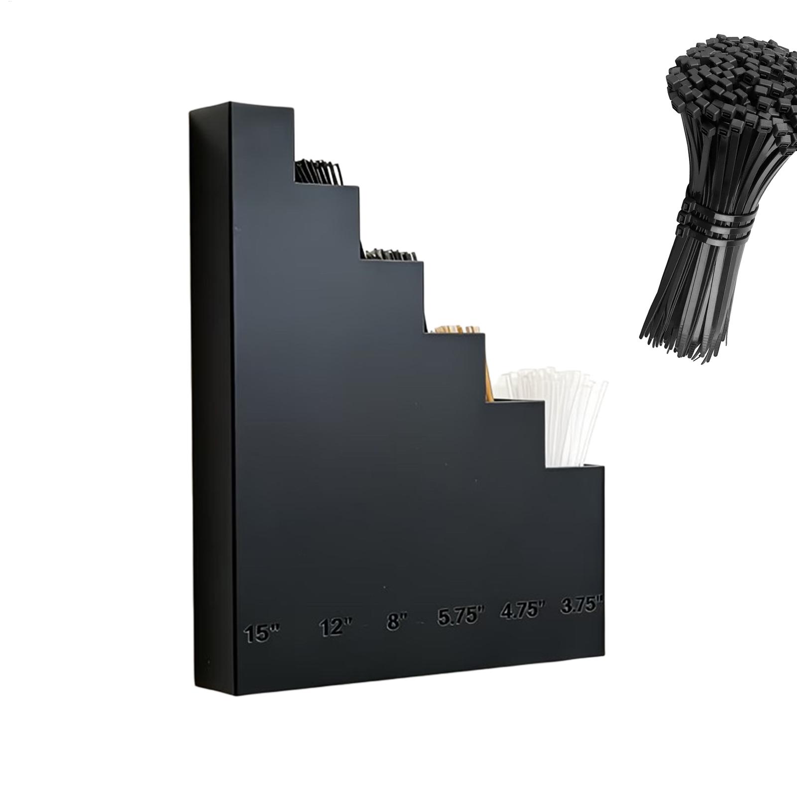 Support mural robuste pour ser - Tech Room Accessories avis et prix