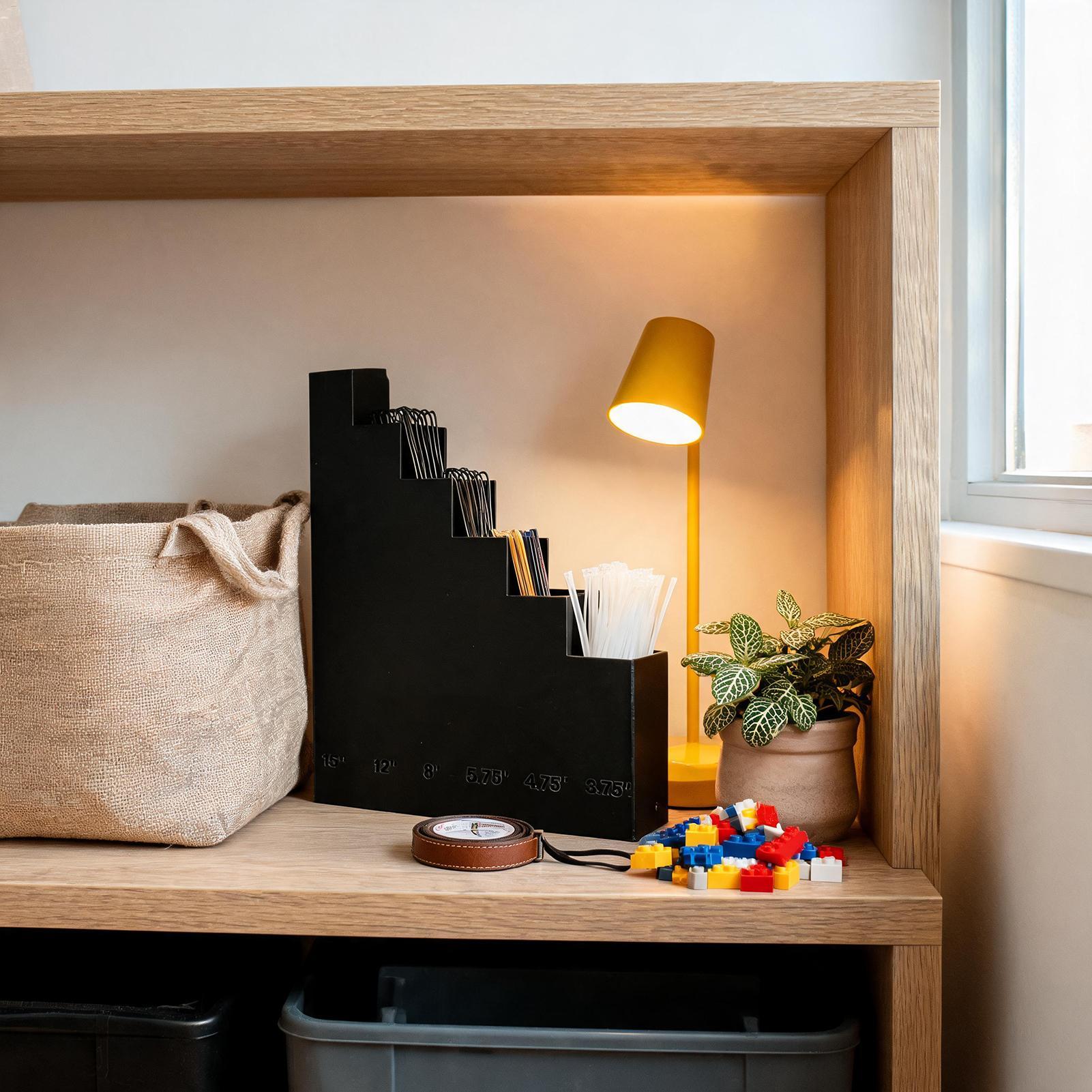 Support mural robuste pour ser - Tech Room Accessories avis et prix