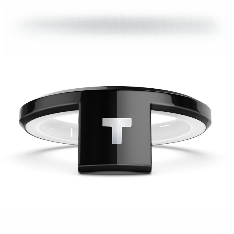 Anneau de remplacement pour Te - Tech Accessories Gifts For Men avis et prix