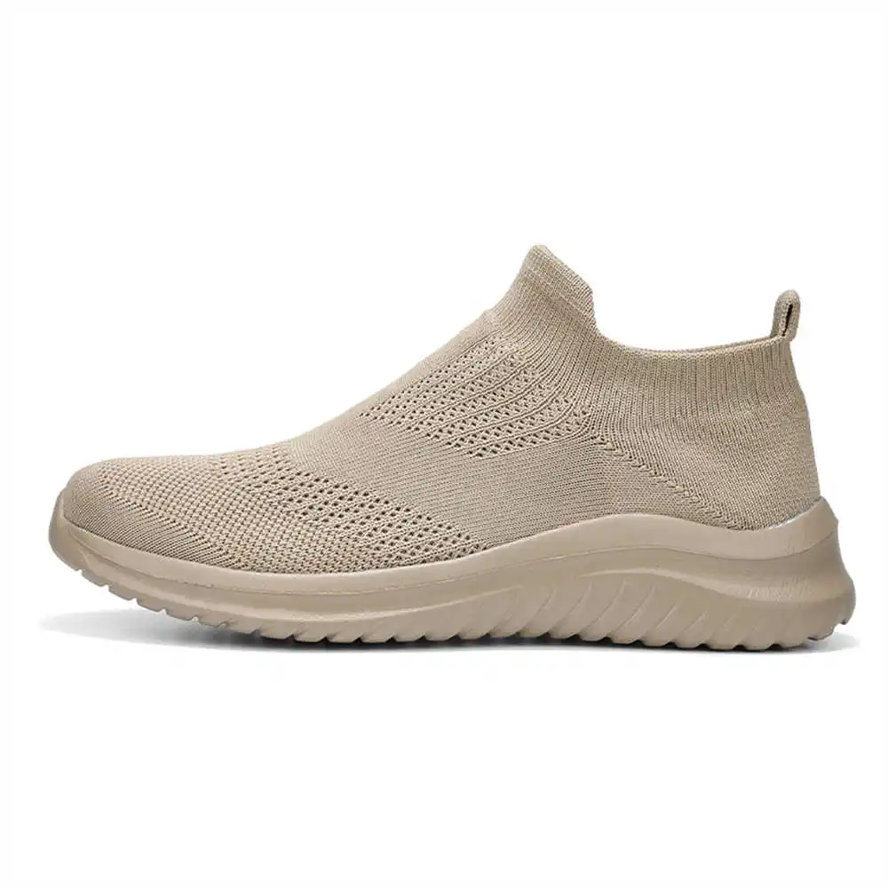 Chaussures de tennis souples p - Tech Accessories Dropshipping avis et prix