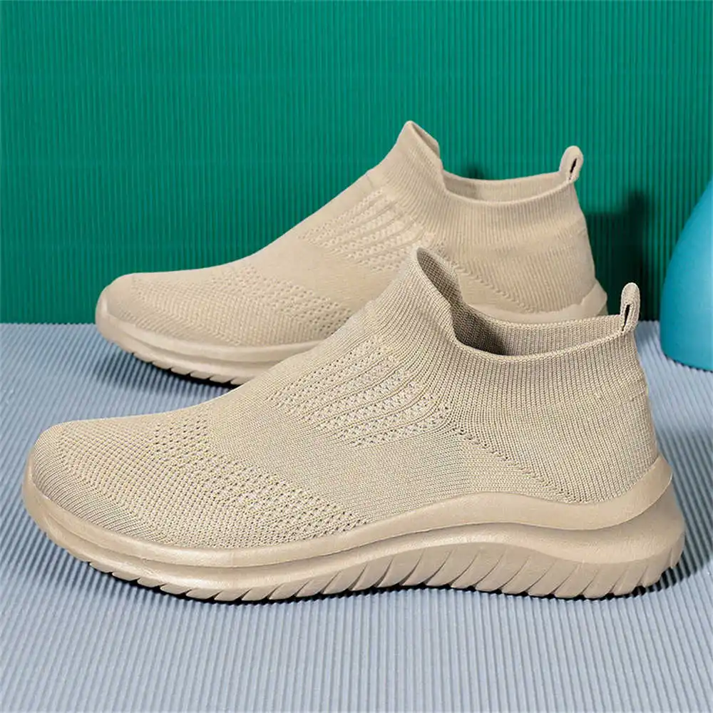 Chaussures de tennis souples p - Tech Accessories Dropshipping avis et prix