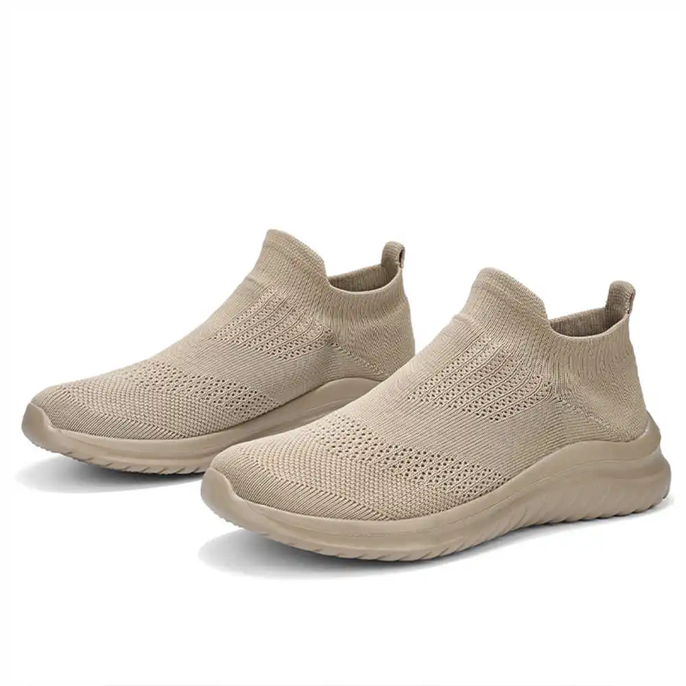 Chaussures de tennis souples p - Tech Accessories Dropshipping avis et prix