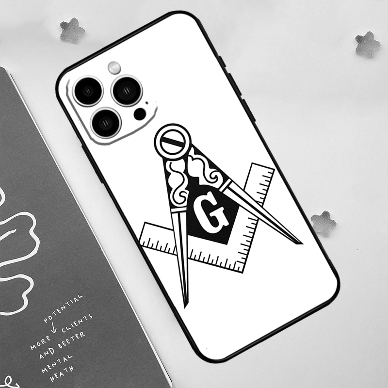 Coque de téléphone avec logo c - Tech Accessories Apple avis et prix