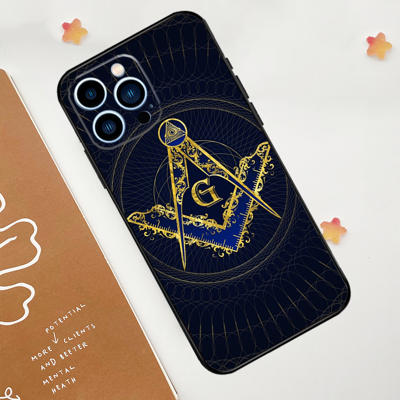 Coque de téléphone avec logo c - Tech Accessories Apple avis et prix
