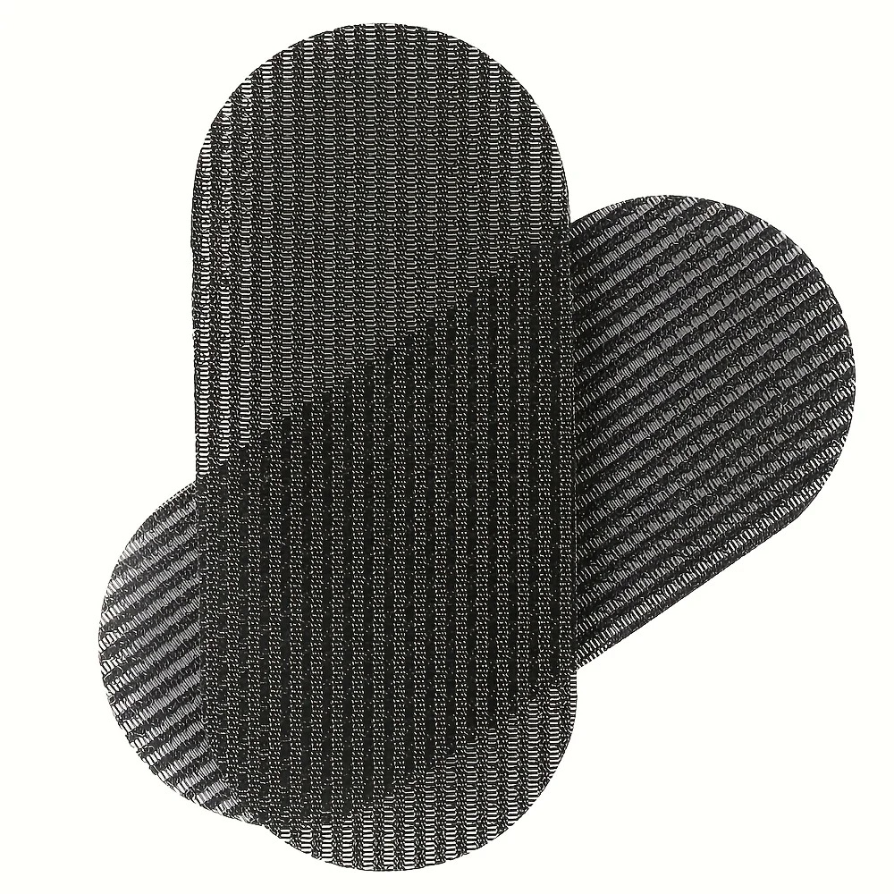 2/4 PIÈCES Grips adhésifs pour - Tech Accessories For Men avis et prix