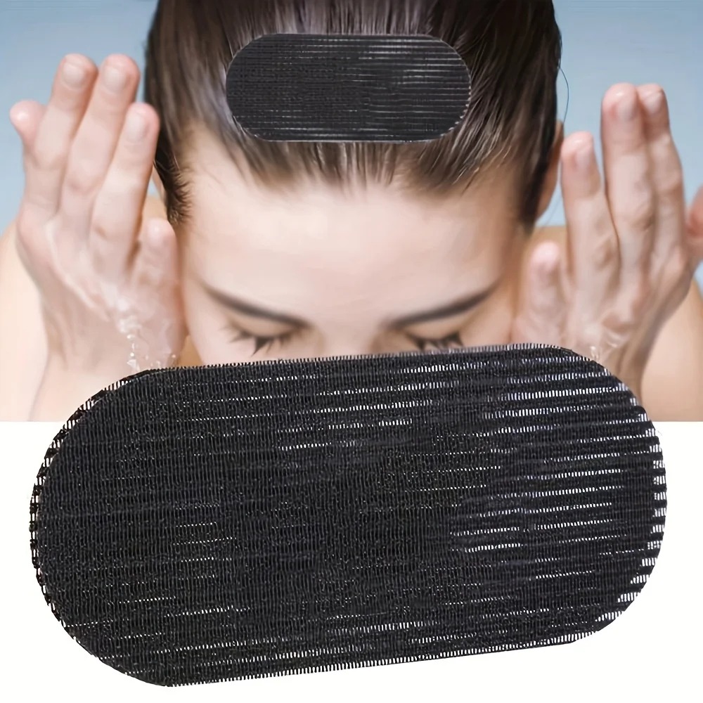 2/4 PIÈCES Grips adhésifs pour - Tech Accessories For Men avis et prix