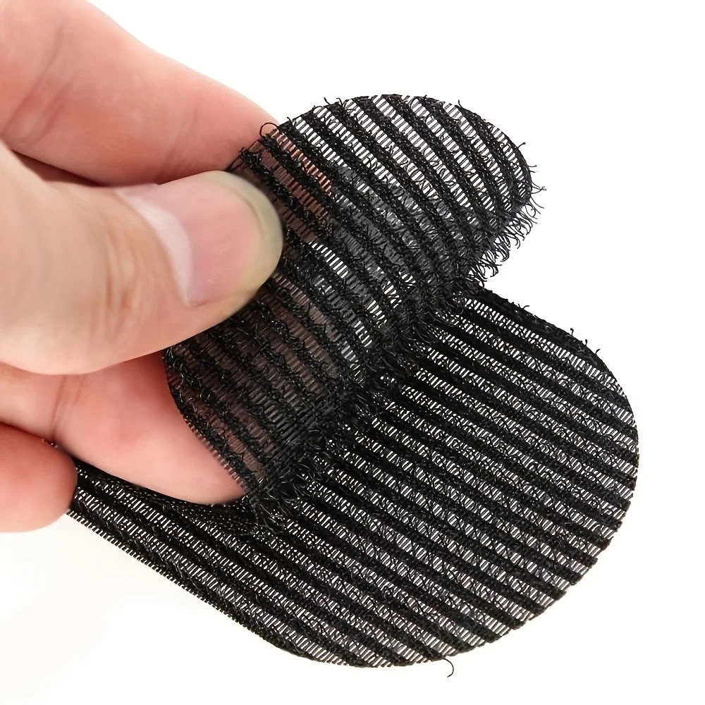 2/4 PIÈCES Grips adhésifs pour - Tech Accessories For Men avis et prix