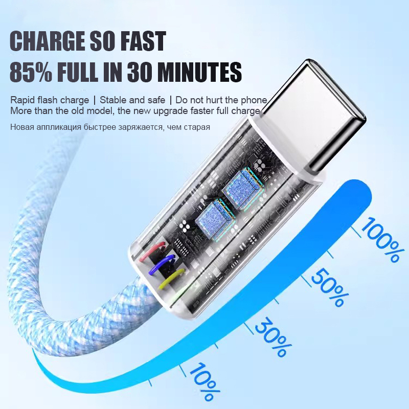 Câble de charge rapide USB C P - Tech Accessories Apple avis et prix
