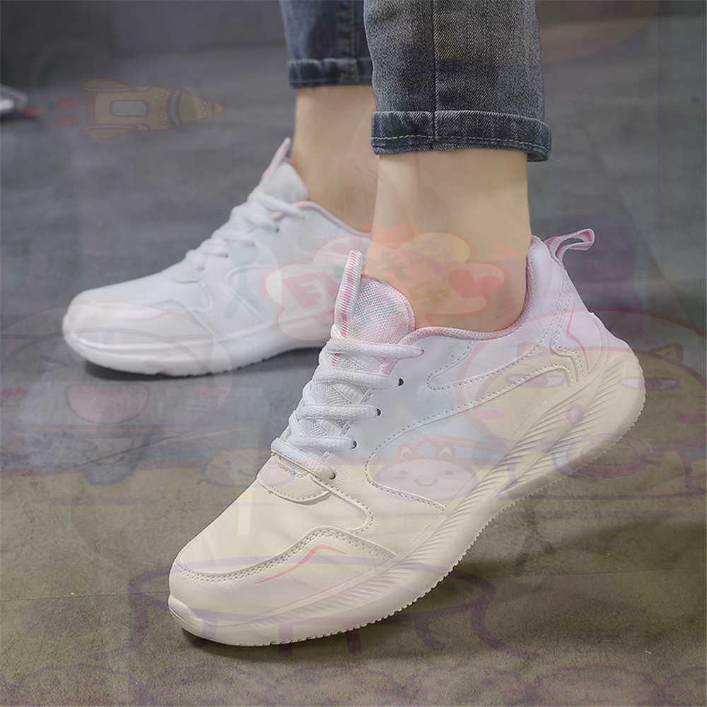 35-40 numéro 42 Cool baskets p - Tech Accessories Dropshipping avis et prix