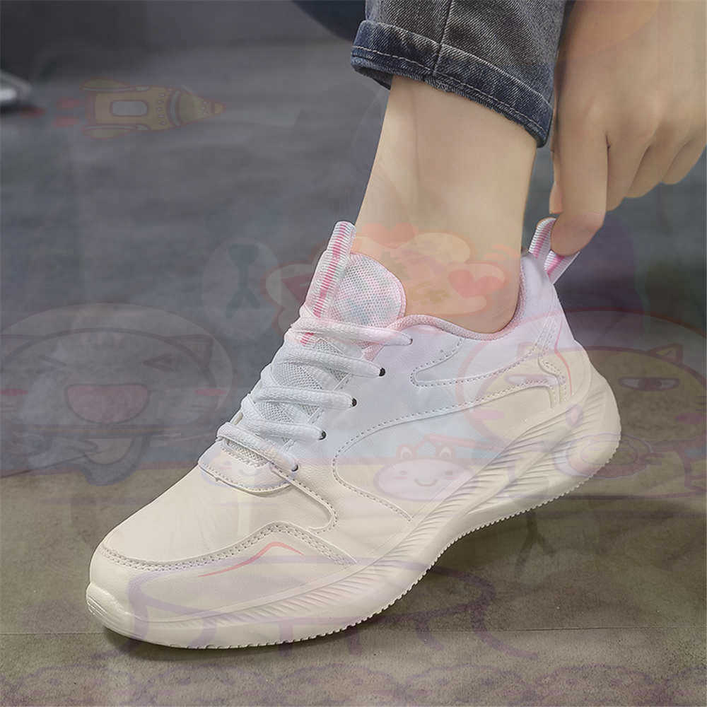 35-40 numéro 42 Cool baskets p - Tech Accessories Dropshipping avis et prix