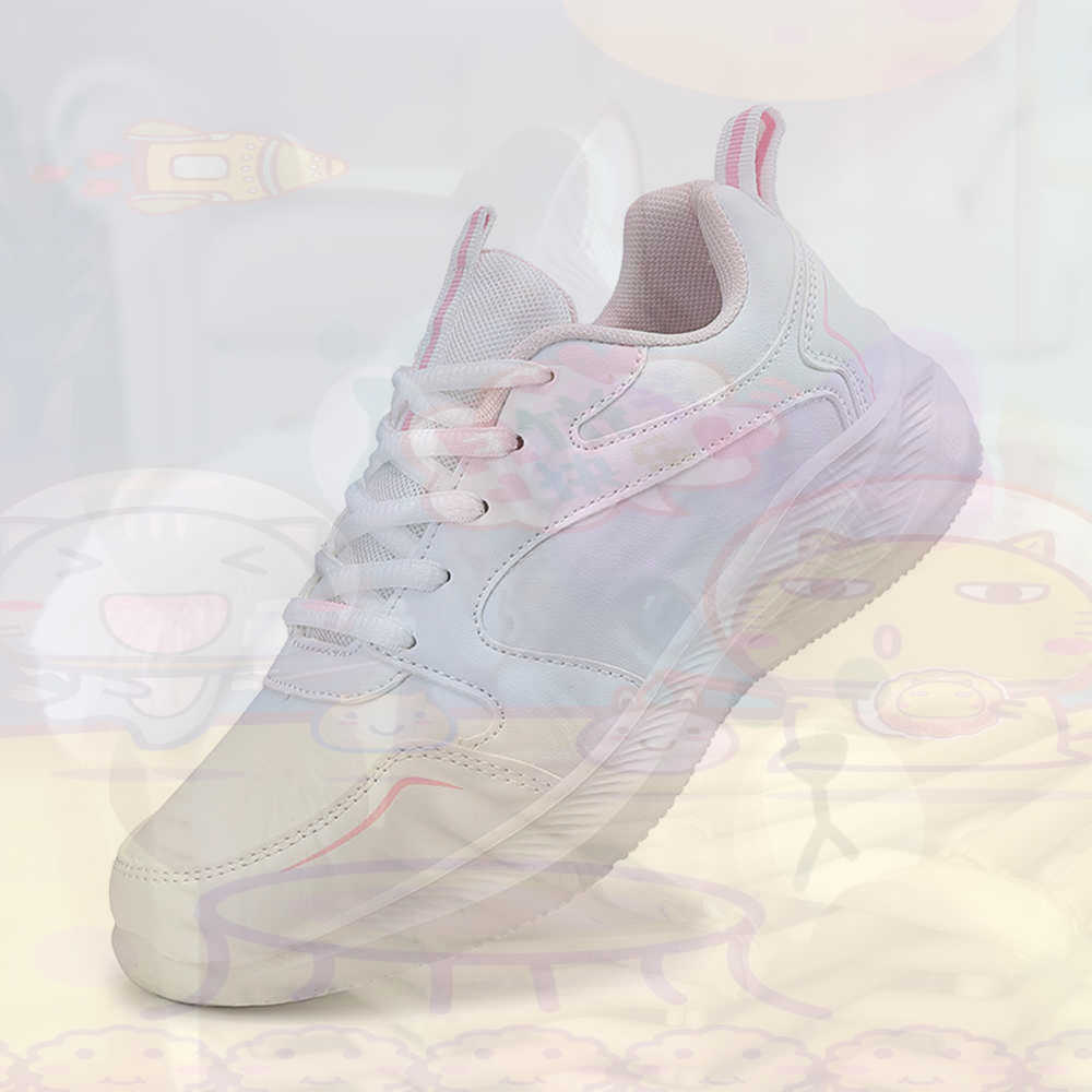 35-40 numéro 42 Cool baskets p - Tech Accessories Dropshipping avis et prix